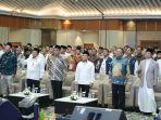 Pembukaan-Musyarawah-Nasional-Munas-VIII-IKA-PMII-di-Hotel-Sahid.jpg