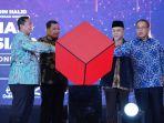 Pembukaan-Musyawarah-Nasional-Munas-Dekopin-986.jpg