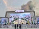 Pembukaan-PON-Bela-Diri-2025-di-Alun-alun-Simpang-Tujuh-Kudus-Jawa-Tengah.jpg