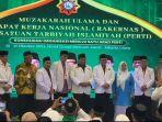 Pembukaan-Rakernas-Persatuan-Tarbiyah-Islamiyah-PERTI-di-Hotel-Grand-Mercure-Ancol.jpg