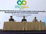 Pembukaan-The-3rd-Indonesia-International-CCS-Forum-IICCS-2025.jpg