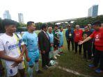 Pembukaan-kompetisi-usia-muda-Liga-Jakarta-U-17.jpg