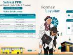 Pembukaan-pendaftaran-petugas-Haji-2025-trge.jpg