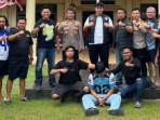 Pembunuhan-Gadis-di-Jambi.jpg