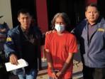 Kesaksian Keluarga Korban Pembunuhan di Mojokerto, Pelaku Pakai Kostum Badut dan Eksploitasi Anak