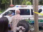 Pembunuhan-Ngantar-Kediri-1.jpg