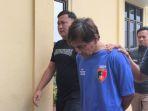 Pembunuhan-Ormas-GMBI-Purwakarta.jpg