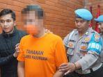 Pembunuhan-Penjaga-Villa-Pasuruan.jpg