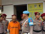 Pembunuhan-Suami-kepada-Istri.jpg