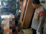 Pembunuhan-Tukang-Bengkel-Cirebon.jpg