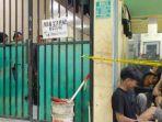 Seorang Perempuan Ditemukan Tewas di Kamarnya, Ditemukan Tertutup Selimut dan Penuh Luka