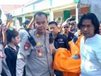 Sosok Pelaku Pembunuhan Bocah Perempuan di Makassar, Kecanduan Narkoba dan Film Dewasa