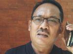 Pemenangag.jpg