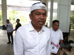 Pemeriksaan-Kesehatan-Kepala-Daerah-Terpilih_20250216_170304.jpg