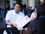 Pemeriksaan-Kesehatan-Kepala-Daerah-Terpilih_20250216_171458.jpg