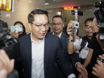 Tegas Tolak Permintaan Lisa Mariana untuk Tes DNA Ulang, Kuasa Hukum Ridwan Kamil: Apa Gunanya?
