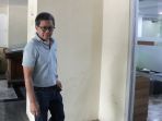 Rocky Gerung Soal Kasus Saiful Mujani: Akademisi Bebas Bicara, Tugas Negara Menghormati