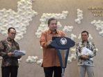 Pemerintah-Genjot-Pertumbuhan-Ekonomi-Kuartal-Pertama.jpg