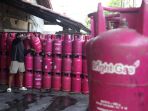 Harga Terbaru LPG 12 Kg per 18 April 2026, Rp 228 Ribu di Jateng hingga Bali