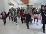 Pemerintah-RI-Evakuasi-30-Warga-Negara-Indonesia.jpg