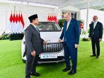 Pemerintah-Turki-menyerahkan-satu-unit-mobil-listrik-Togg-T10X.jpg