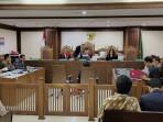 Pemerintah-melalui-Menteri-Sekretaris-Negara-Mensesneg-gugat-hotel-sultan.jpg