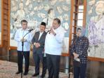 Ini Rincian Diskon Tiket Pesawat, Kereta hingga Kapal Laut Periode Natal 2025 Tahun Baru 2026