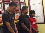Pemerkosa-Pelajar-Bireuen-Ditangkap.jpg