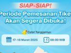 Pemesanan-Tiket-Mudik-Gratis-Pelindo-2025.jpg