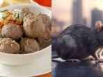 Pemilik-Warung-Bakso-Mas-Bejo-di-Palangka-Raya.jpg
