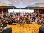 Pemimpin-40.jpg