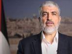Pemimpin-Hamas-yang-berada-di-pengasingan-Khaled-Meshaal.jpg