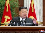 Pemimpin-Korea-Utara-Kim-Jong-un-OK.jpg