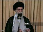 Pemimpin-Tertinggi-Iran-Ayatollah-Ali-Khamenei-menyampaikan-khotbah-Jumat.jpg