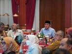 Bupati Bogor Dorong Sinergi Perangkat Daerah untuk Perkuat MCP dan SPI KPK 2025