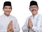Bupati Lucky Hakim Sahkan Perbup Pesantren di Momen Sumpah Pemuda dan Hari Santri