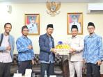 Pemkab-Serang-bersama-Jaringan-Sekolah-Islam-Terpadu-JSIT.jpg