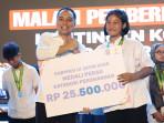 Pemkot-Surabaya-Kucurkan-Rp427-Miliar-Bonus-bagi-Atlet-Berprestasi-Porprov-Jatim-2025.jpg