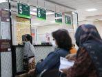 Pemkot-Surabaya-tingkatkan-akses-layanan-kesehatan.jpg