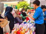 Pemkot-Tangerang-Selatan-tingkatkan-peran-UMKM-untuk-menjaga-daya-beli-masyarakat.jpg