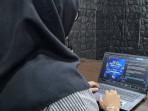 HUT Ke-33 Kota Tangerang, Pemkot Gelar Lomba Logo & Tagline Berhadiah Puluhan Juta