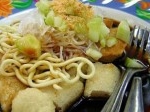 Pempek-Palembang.jpg
