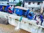 Pemprov-DKI-Perkuat-Mitigasi-Banjir-untuk-Hadapi-Potensi-Cuaca-Ekstrem.jpg