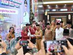Pemprov-Kalteng-lewat-Disdik-Kalteng-beri-bantuan-program-pendidikan.jpg