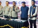 Detik-Detik Pemuda di OKI Sumsel Tewas Ditembak saat Live TikTok, Pelaku Terancam 10 Tahun Penjara