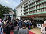 Pemudik-Mulai-Padati-Stasiun-Kota-Baru-Malang_20250322_071910.jpg