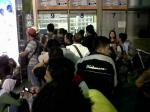 Pemudik-Padati-Gambir.jpg