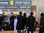 Pemukim-Yahudi-di-Bandara-Ben-Gurion-Tel-Aviv-ramai-ramai-tinggalkan-Israel.jpg