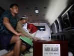 Identitas 15 Korban Tewas Kecelakaan Kereta Api di Bekasi Timur: Semuanya Wanita