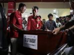 BREAKING NEWS: Korban Meninggal Kecelakaan Kereta di Bekasi Bertambah Menjadi 16 Orang
